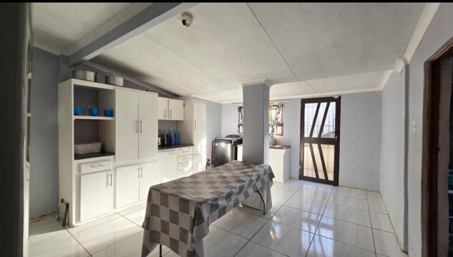 3 Bedroom Property for Sale in Lennox Estate Eastern Cape